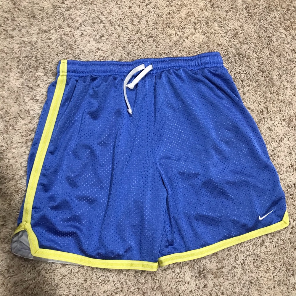 Women’s Nike Shorts